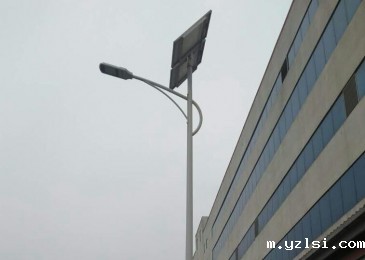 齐都药业工程案例