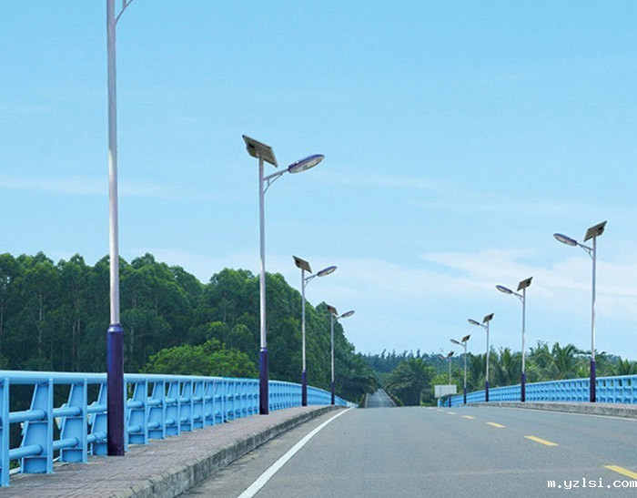 ky体育手机版登陆官网